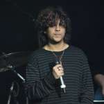 Rockstar Karaoke photos