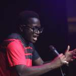 Rockstar Karaoke photos