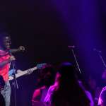 Rockstar Karaoke photos