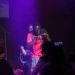 Rockstar Karaoke photos