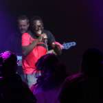 Rockstar Karaoke photos