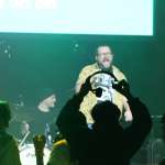 Rockstar Karaoke photos