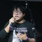 Rockstar Karaoke photos