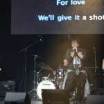 Rockstar Karaoke photos