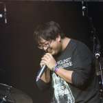 Rockstar Karaoke photos