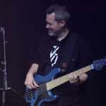 Rockstar Karaoke photos