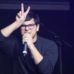 Rockstar Karaoke photos