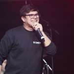 Rockstar Karaoke photos