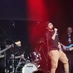 Rockstar Karaoke photos