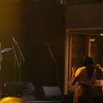 Rockstar Karaoke photos