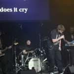 Rockstar Karaoke photos