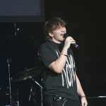 Rockstar Karaoke photos