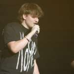 Rockstar Karaoke photos