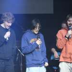 Rockstar Karaoke photos