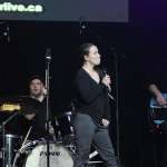 Rockstar Karaoke photos