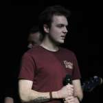 Rockstar Karaoke photos