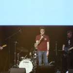 Rockstar Karaoke photos