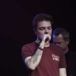 Rockstar Karaoke photos