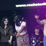 Rockstar Karaoke photos