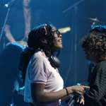 Rockstar Karaoke photos