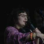 Rockstar Karaoke photos