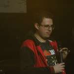 Rockstar Karaoke photos