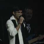 Rockstar Karaoke photos