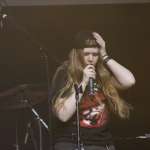 Rockstar Karaoke photos