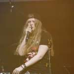 Rockstar Karaoke photos