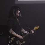 Rockstar Karaoke photos