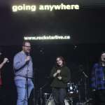 Rockstar Karaoke photos