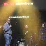 Rockstar Karaoke photos