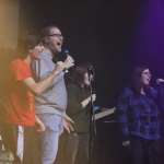 Rockstar Karaoke photos