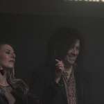 Rockstar Karaoke photos