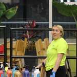 Bad Art Night photos