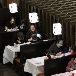 Bad Art Night photos