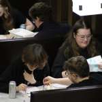 Bad Art Night photos