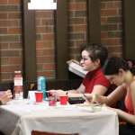 Bad Art Night photos