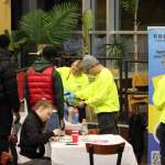 Bad Art Night photos