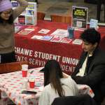 Bad Art Night photos