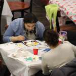 Bad Art Night photos