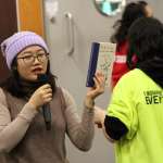 Bad Art Night photos