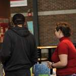 Bad Art Night photos