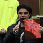 Bad Art Night photos