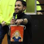 Bad Art Night photos