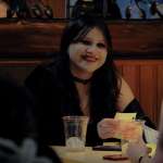 Sex Toy Bingo photos