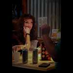 Sex Toy Bingo photos