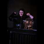 Sex Toy Bingo photos