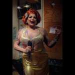 Sex Toy Bingo photos