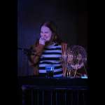 Sex Toy Bingo photos